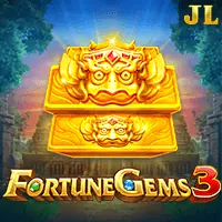 Sòng bài Casino trực tuyến 789bet club
