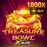 Game Nổ Hũ đổi thưởng 789bet club