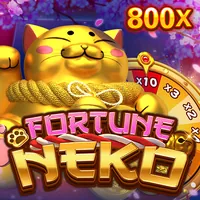 Cá cược Đá Gà trực tiếp 789bet club