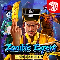 Trò chơi Bắn Cá tại 789bet club