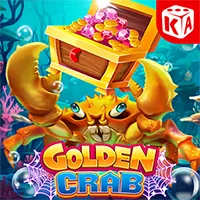 Cá cược Thể Thao tại 789bet club