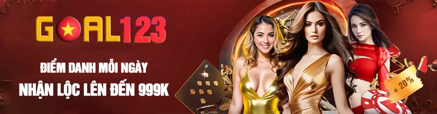 Hình ảnh quảng cáo 789bet Club với các trò chơi cá cược trực tuyến