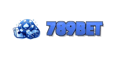 Logo JDB Gaming