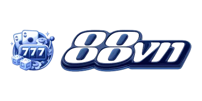 Logo AP Gaming