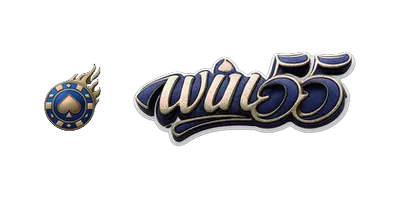 Logo VA Gaming