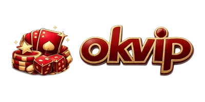 Logo Play’n GO