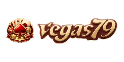 Logo Visa