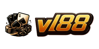 Logo JILI Games